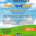 Operation Kid Forward - Picture1